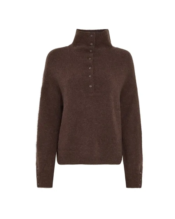 Bondie_Hope_M_Pull_2