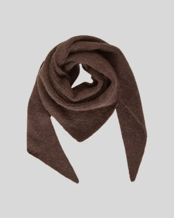 Bondie_Hope_Scarf