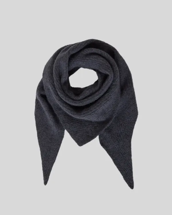 Bondie_Hope_Scarf_3