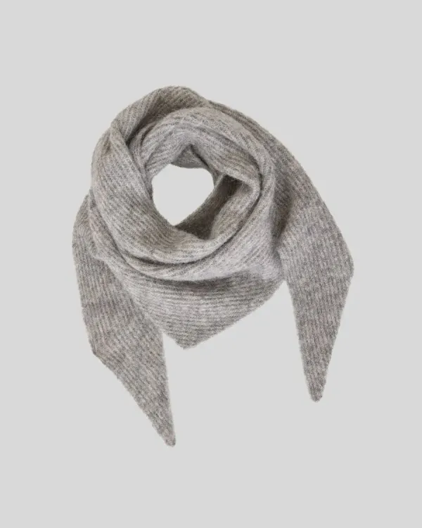 Bondie_Hope_Scarf_6