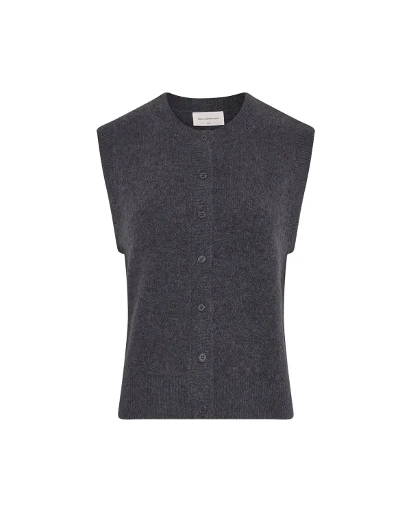 Bondie_Hope_Vest_2