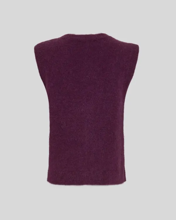Bondie_Hope_Vest_3