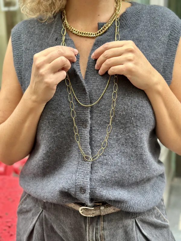 Bondie_Hope_Vest_8