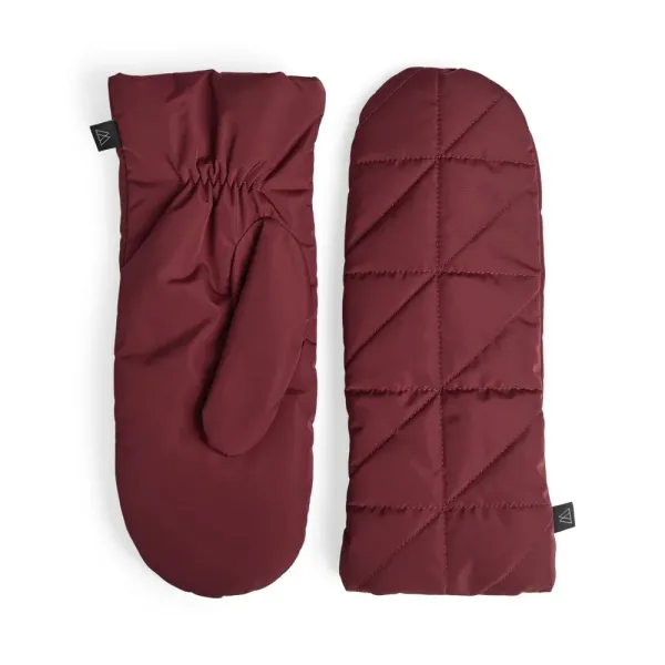 Bonna_Mitten_3