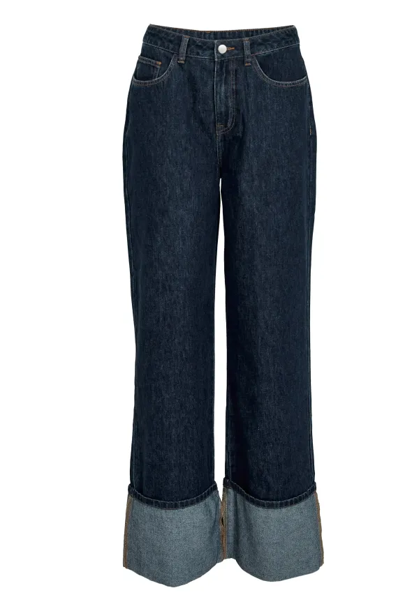 Bora_Fold_up_Pant
