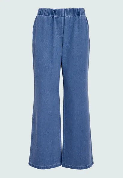 Bora_Mid_Waist_Pant_1