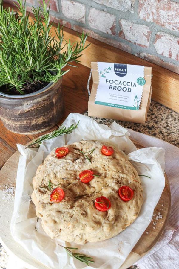 Borrelbrood_Focaccia_2