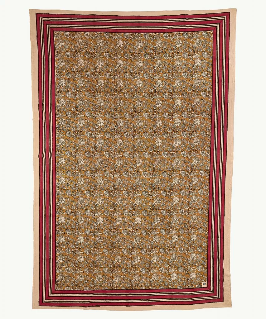 Botanical_Single_Throw