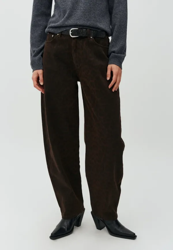 Bou_M_Jeans
