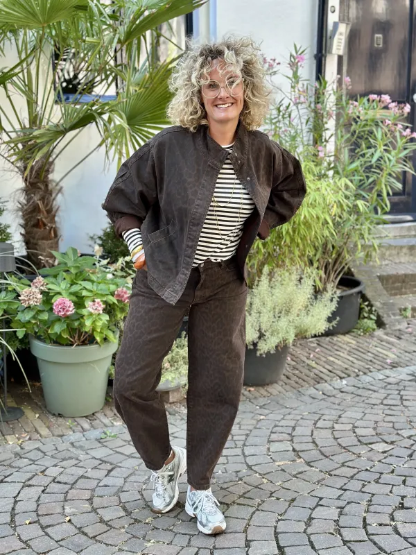 Bou_M_Jeans_6