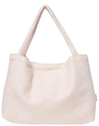 Boucl__Mom_Bag