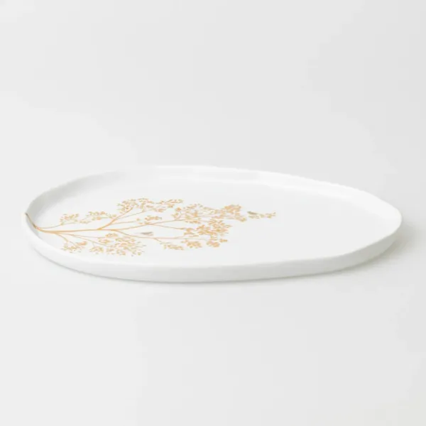 Bowl_golden_bird_tree_