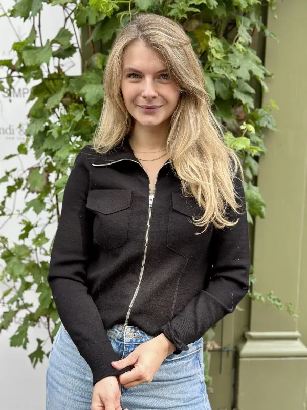 Bozena_Vest_4