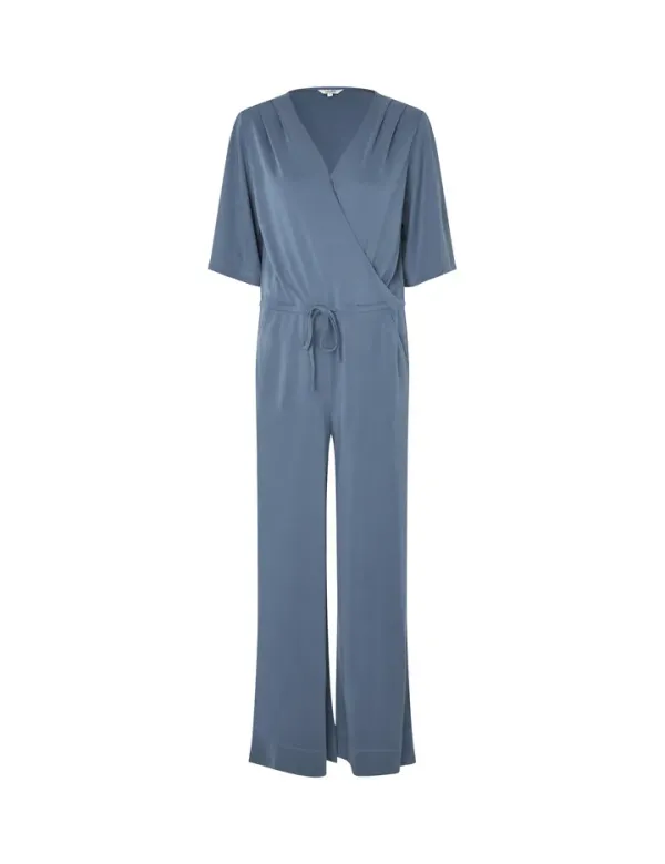 Bradine_Jumpsuit_1
