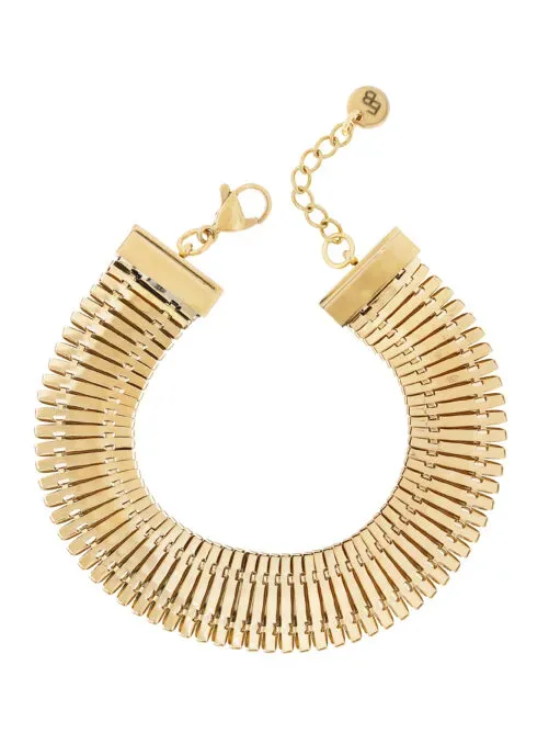 Brede_gouden_armband