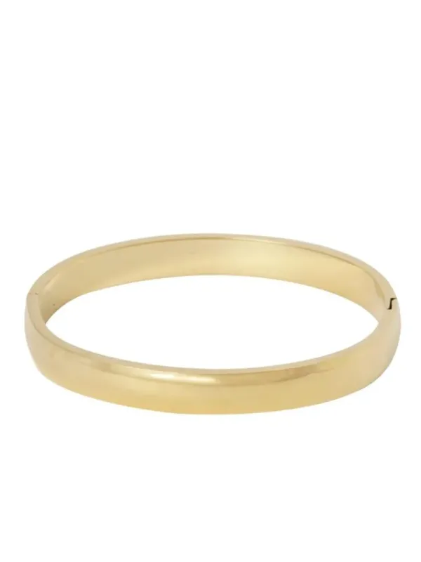 Brede_ovale_bangle_met_handig_kliksysteem
