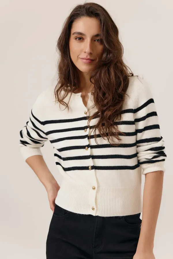 Briana_Vest_1