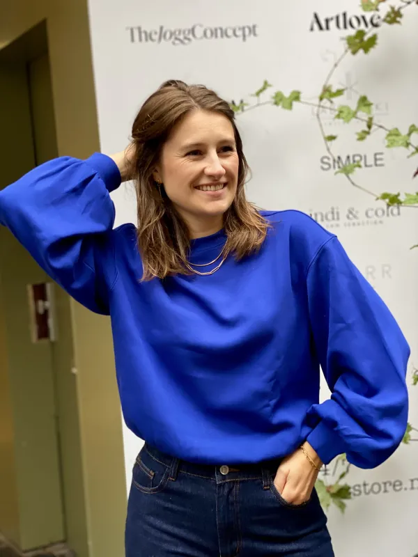 Brionna_Ima_Sweatshirt_12