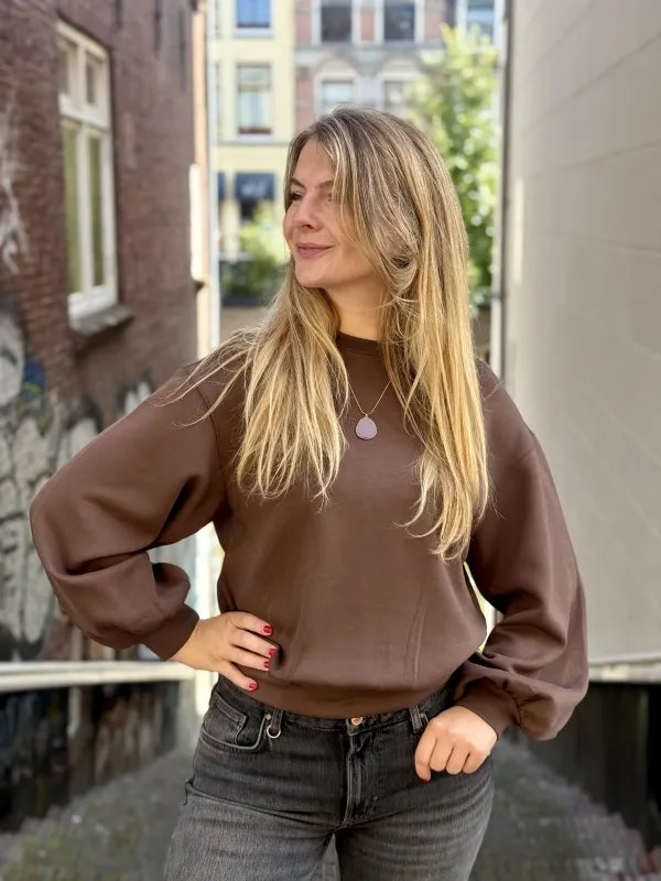Brionna_Ima_Sweatshirt_8