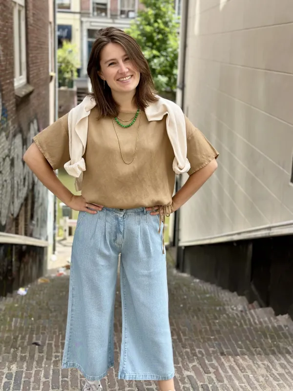 Broek_107_5