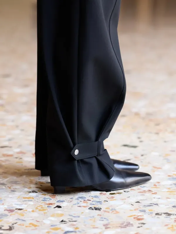 Broek_Amanda_1
