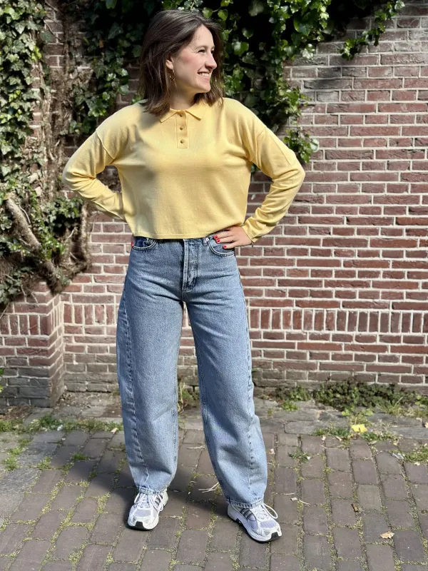 Broek_Ballon_Meryl_10