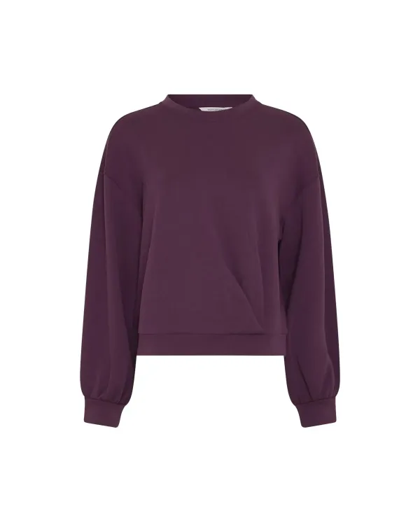 Brooke_Ima_Q_Sweat_2