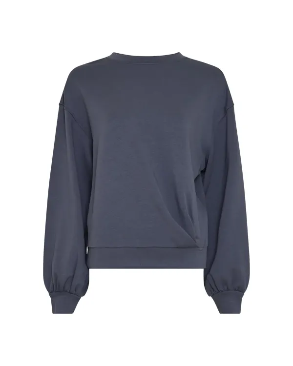 Brooke_Ima_Q_Sweat_4
