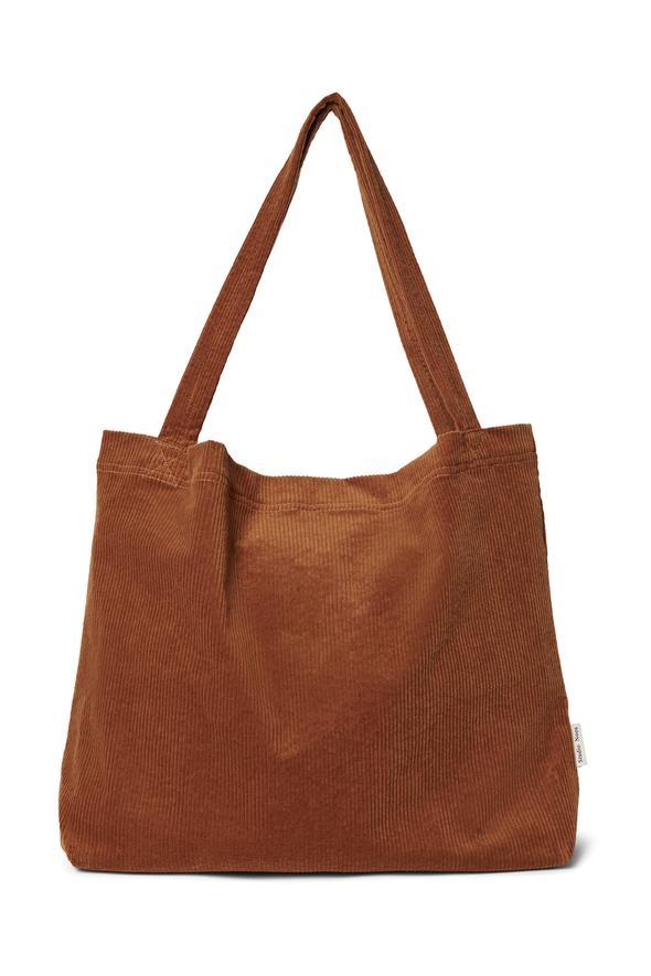 Brown_ie_Rib_Mom