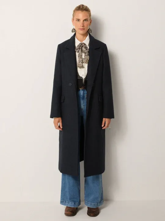 Bruno_Jacket_4