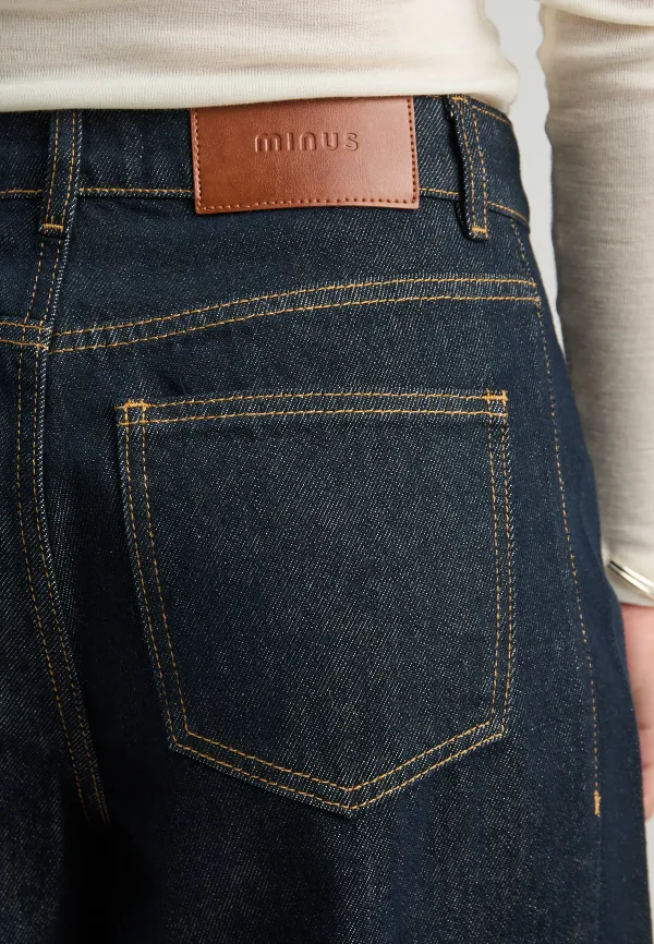 Calla_Jeans_6