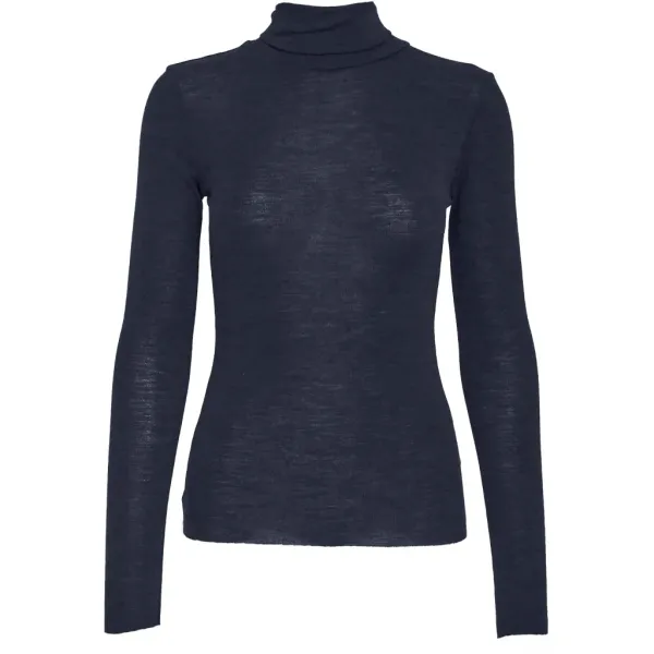 Cally_Roll_Neck_Top