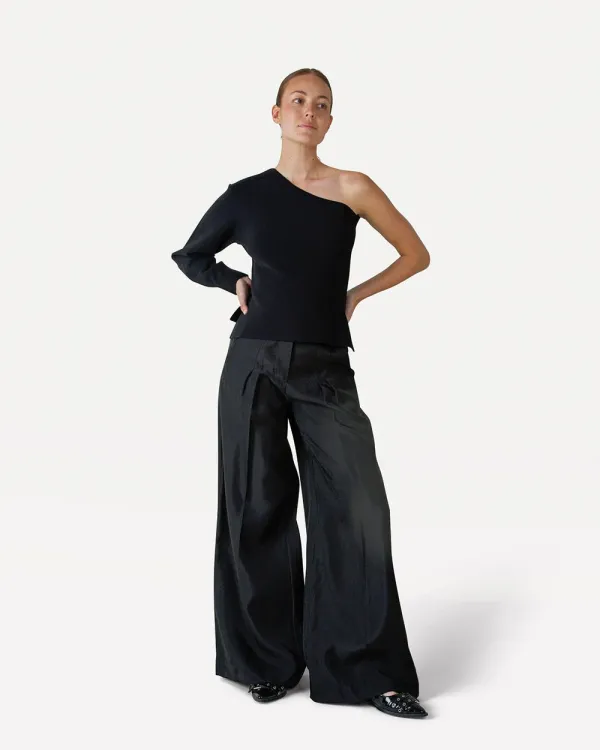 Calyx_Pants_1