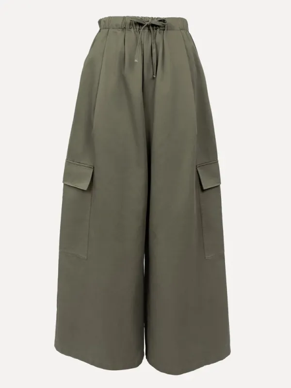 Camelia_Broek