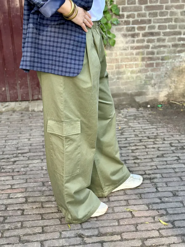 Camelia_Broek_4