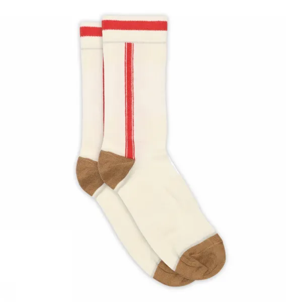 Camilla_socks_77767_1