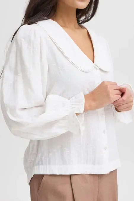 Camilo_Blouse_14
