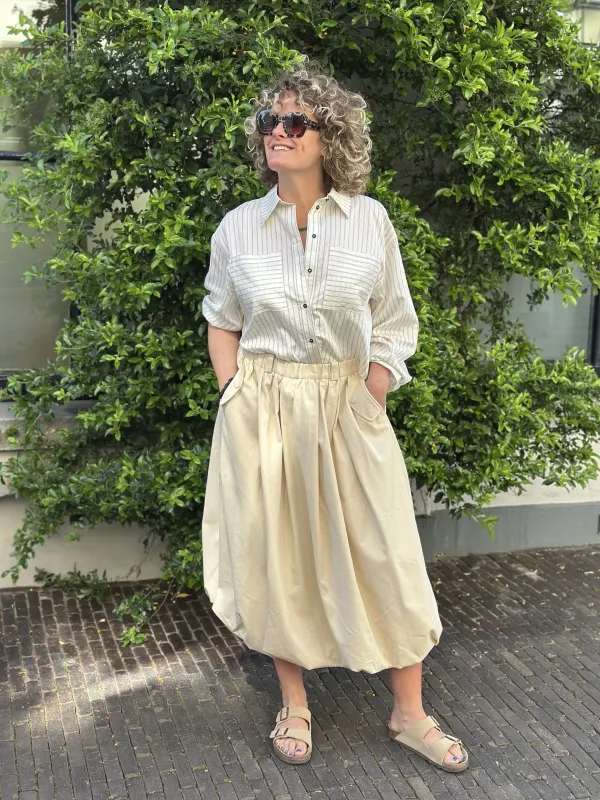Camis_Skirt