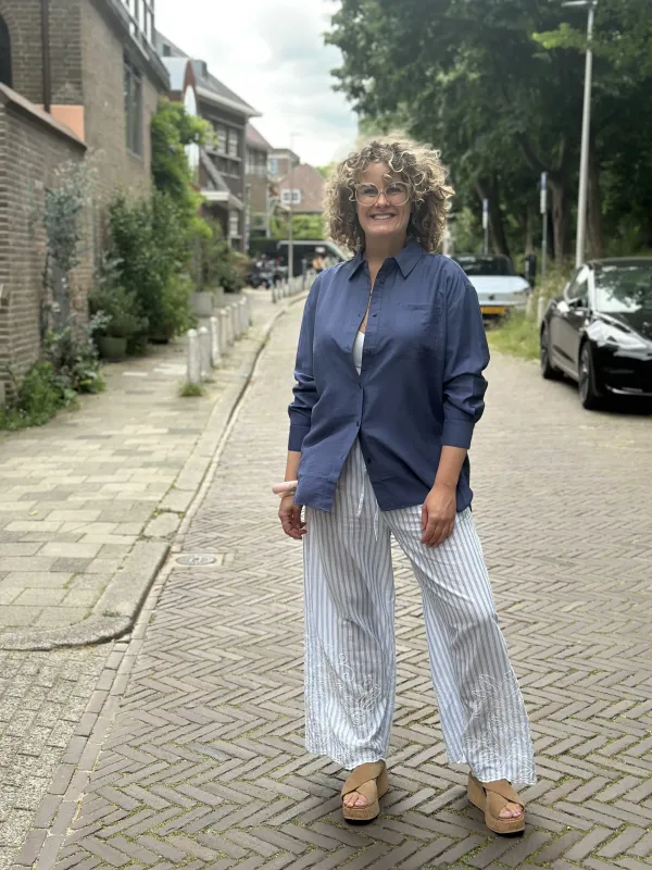 Camomille_Pantalon_4