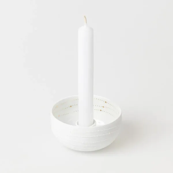 Candle_Bowl_Dotlines