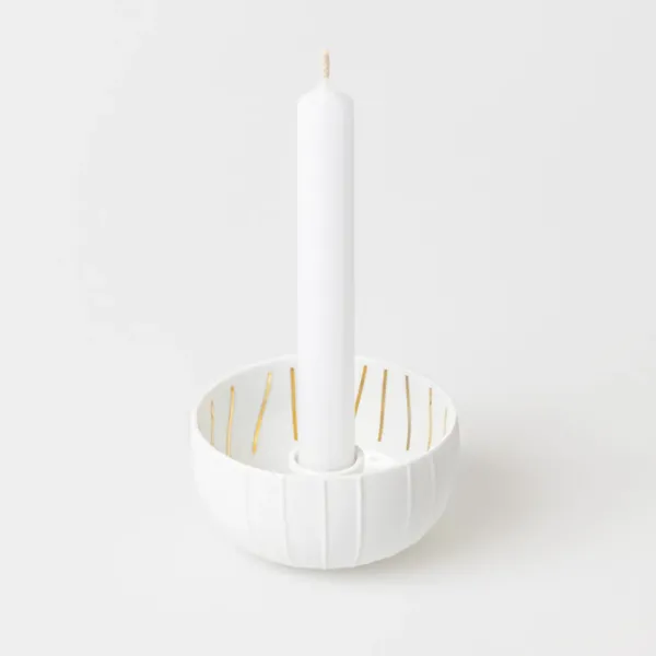 Candle_Bowl_Stripes