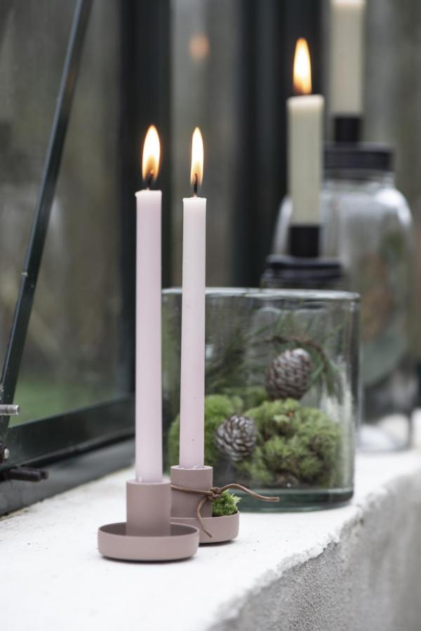 Candle_H__Malva_3