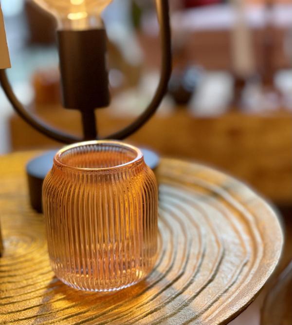 Candle_Holder_Tealight_2