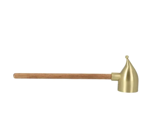 Candle_Snuffer_Christmas_Wish
