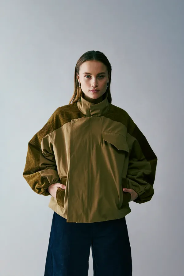 Canna_Jacket_2