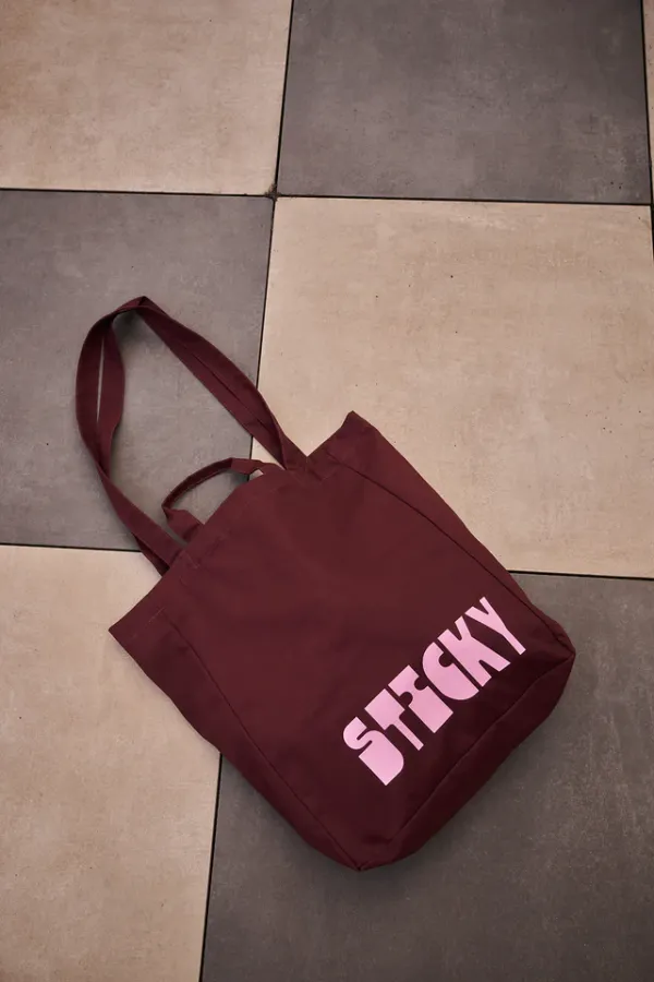 Canvas_Shopper_2