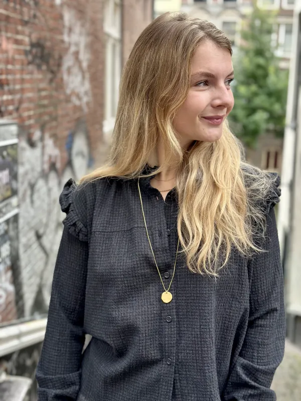 Capucine_Blouse_2