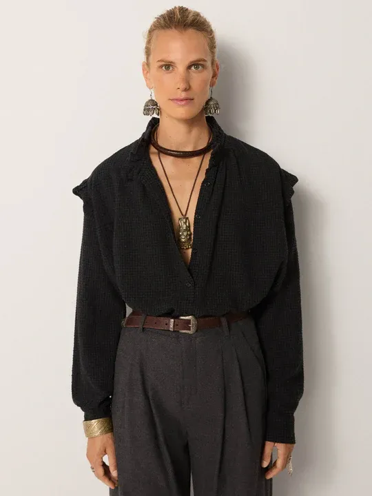 Capucine_Blouse_6