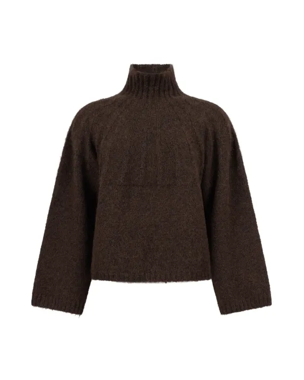 Capucine_Knitted_Pull_l_s_5