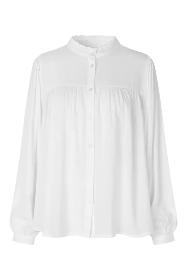 Cara_Shirt_7